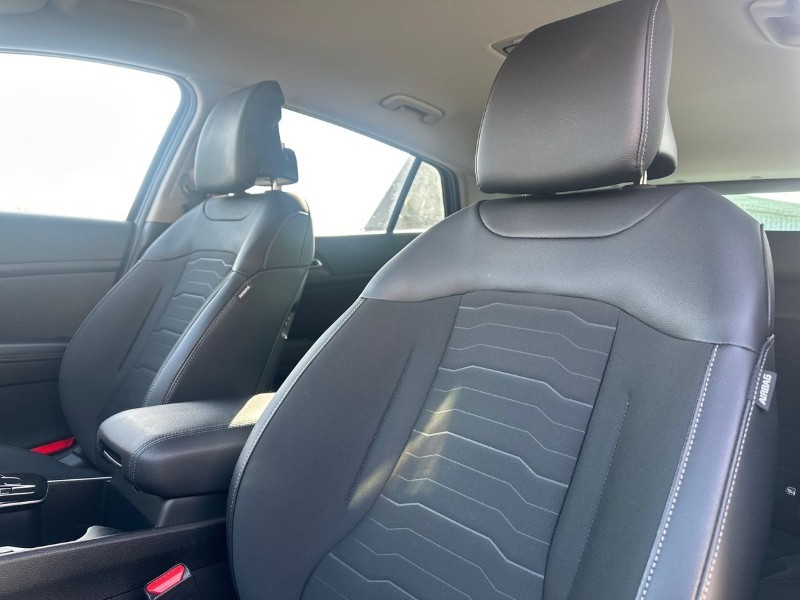 Used Kia Sportage 2025 for sale - 77762949: Photo 32