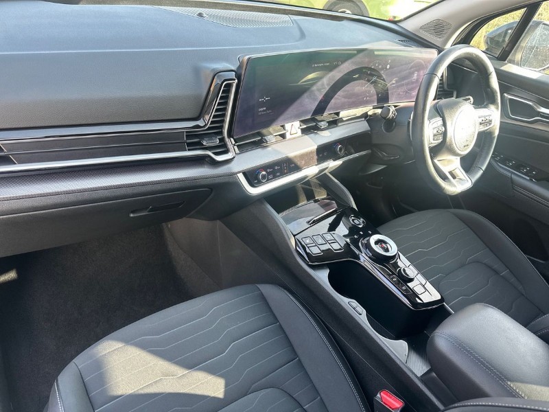 Used Kia Sportage 2025 for sale - 77762949: Photo 33