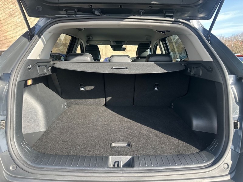 Used Kia Sportage 2025 for sale - 77762949: Photo 34