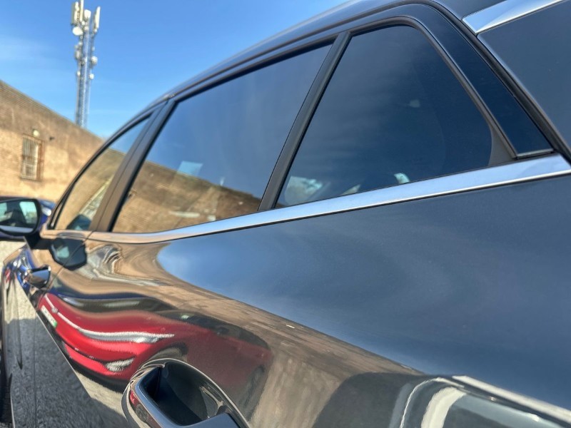 Used Kia Sportage 2025 for sale - 77762949: Photo 35