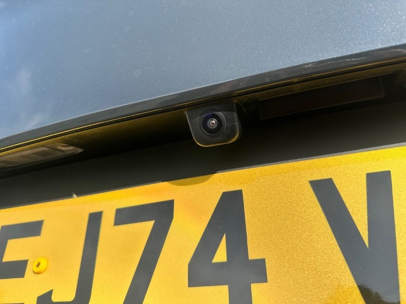 Used Kia Sportage 2025 for sale - 77762949: Photo 41