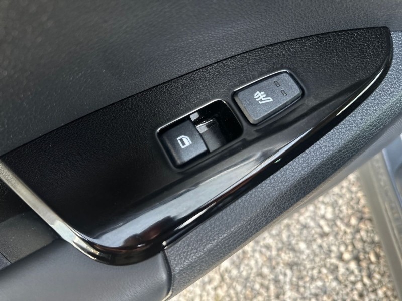 Used Kia Sportage 2025 for sale - 77762949: Photo 42