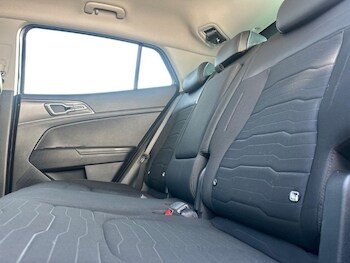 Used Kia Sportage 2025 for sale - 77762949: Photo