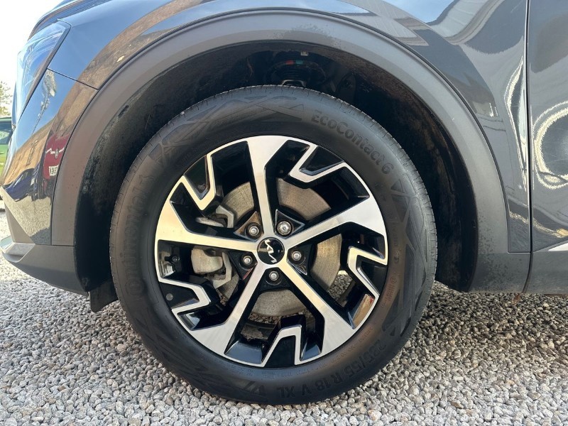 Used Kia Sportage 2025 for sale - 77762949: Photo 8