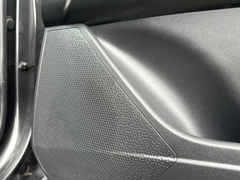 Used Kia Niro 2022 for sale - 77918120: Photo 12