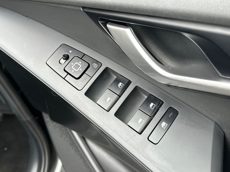 Used Kia Niro 2022 for sale - 77918120: Photo 13