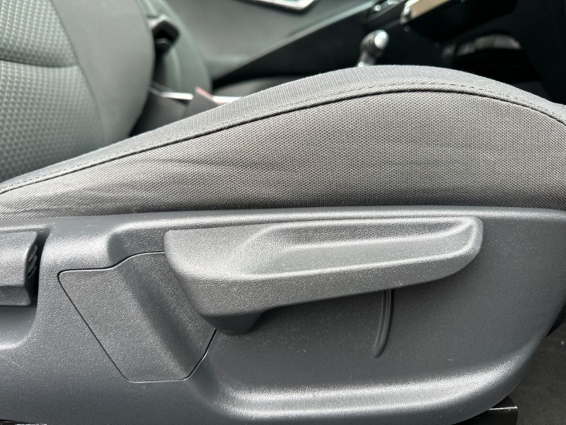 Used Kia Niro 2022 for sale - 77918120: Photo 14