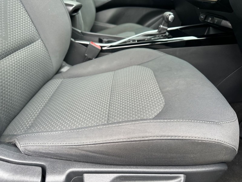 Used Kia Niro 2022 for sale - 77918120: Photo 15