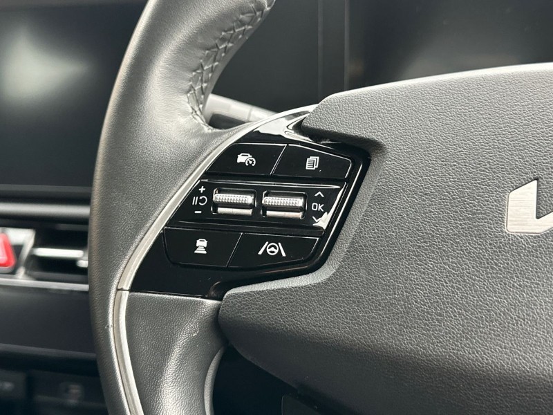 Used Kia Niro 2022 for sale - 77918120: Photo 18