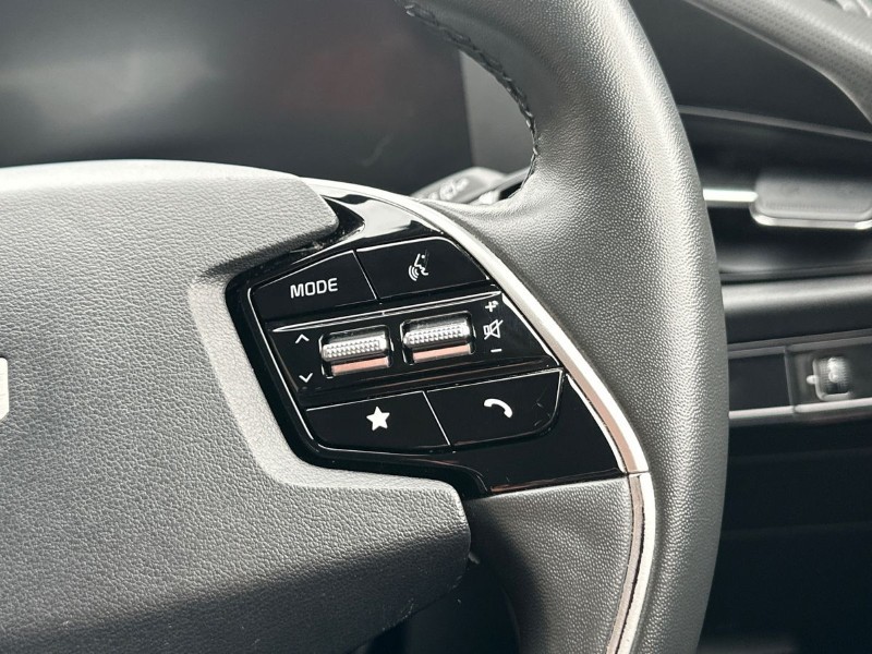 Used Kia Niro 2022 for sale - 77918120: Photo 19