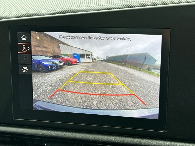 Used Kia Niro 2022 for sale - 77918120: Photo 23