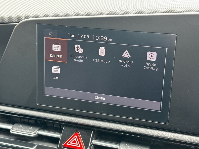 Used Kia Niro 2022 for sale - 77918120: Photo 24