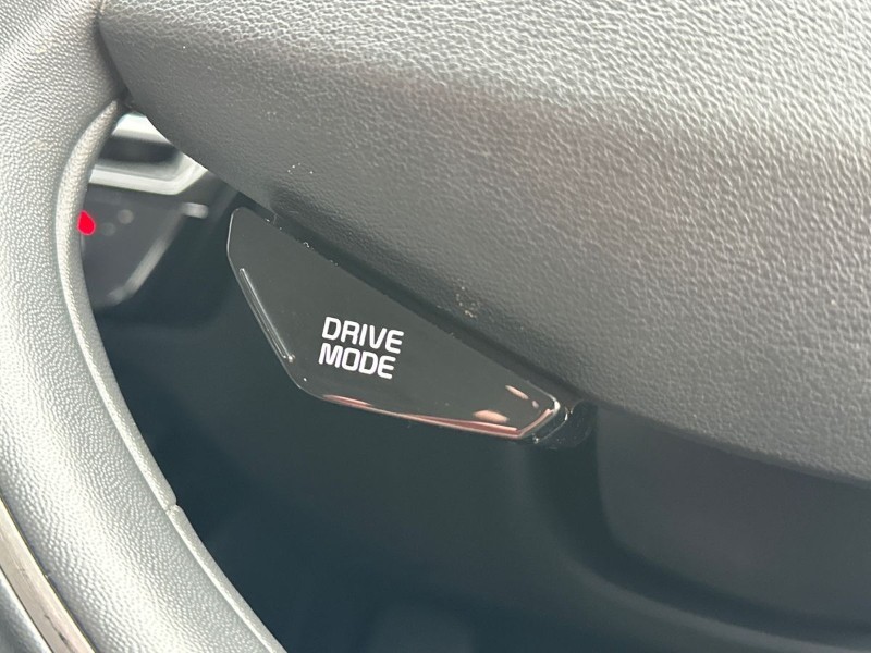 Used Kia Niro 2022 for sale - 77918120: Photo 26