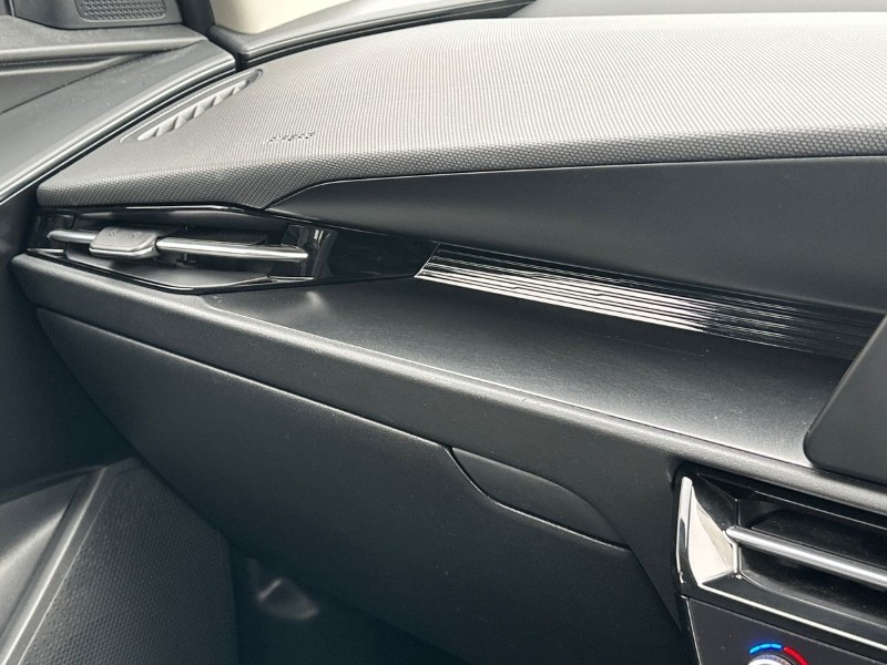 Used Kia Niro 2022 for sale - 77918120: Photo 27