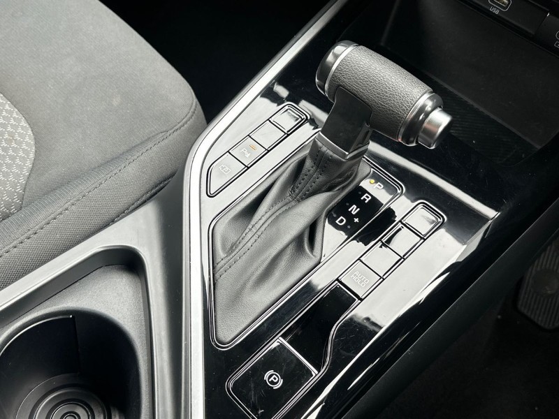 Used Kia Niro 2022 for sale - 77918120: Photo 28