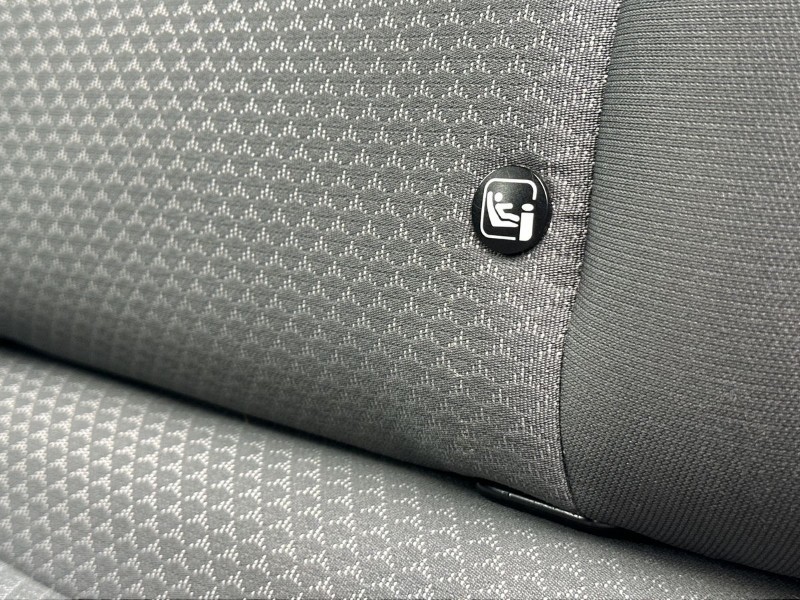 Used Kia Niro 2022 for sale - 77918120: Photo 29