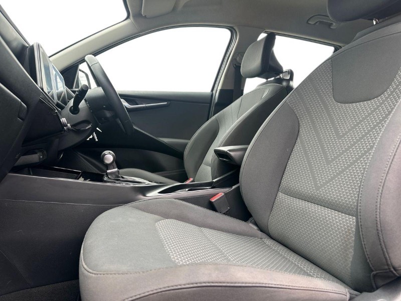 Used Kia Niro 2022 for sale - 77918120: Photo 3