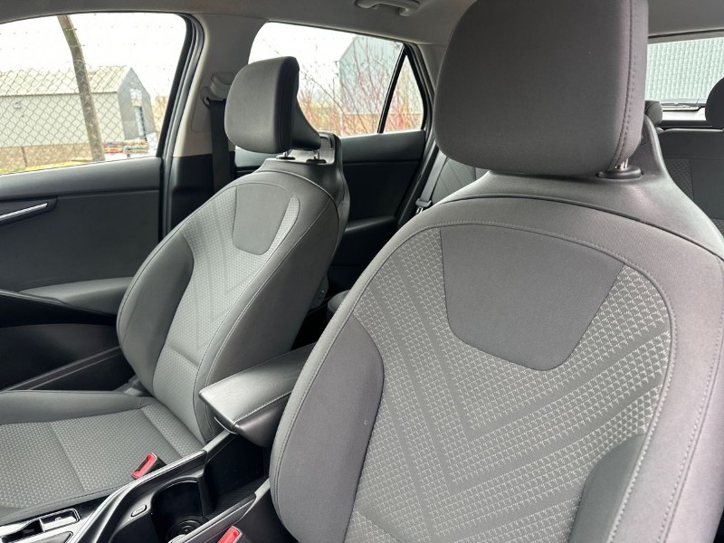 Used Kia Niro 2022 for sale - 77918120: Photo 30