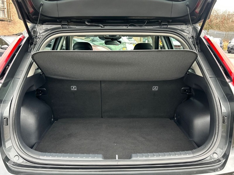 Used Kia Niro 2022 for sale - 77918120: Photo 32