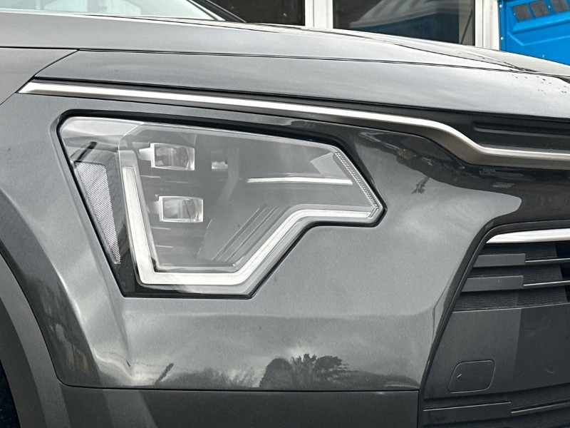 Used Kia Niro 2022 for sale - 77918120: Photo 33