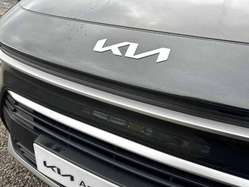 Used Kia Niro 2022 for sale - 77918120: Photo 34