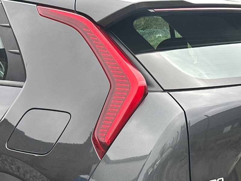 Used Kia Niro 2022 for sale - 77918120: Photo 35