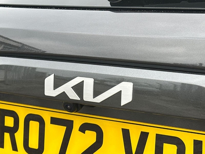 Used Kia Niro 2022 for sale - 77918120: Photo 37