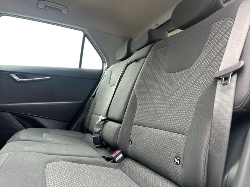 Used Kia Niro 2022 for sale - 77918120: Photo 4