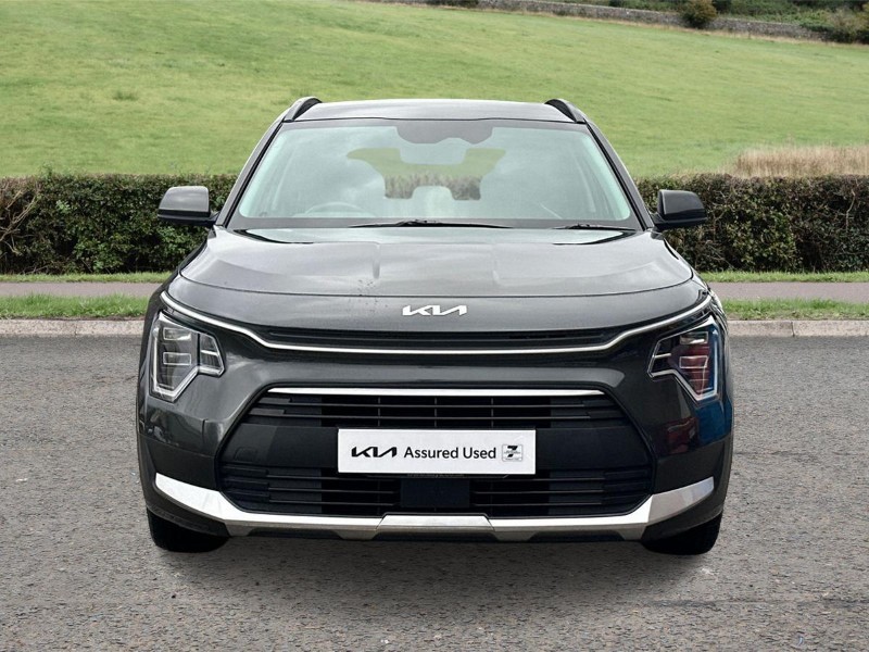 Used Kia Niro 2022 for sale - 77918120: Photo 7