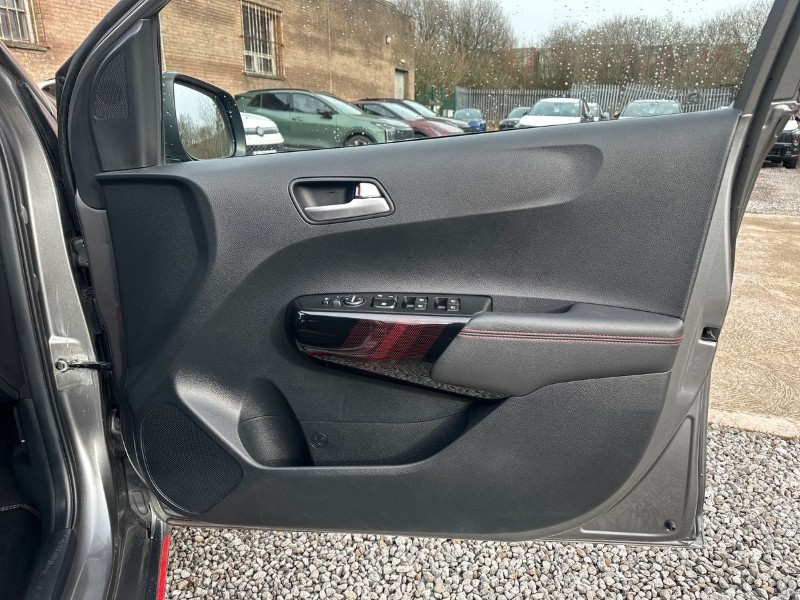 Used Kia Picanto 2023 for sale - 77532230: Photo 11