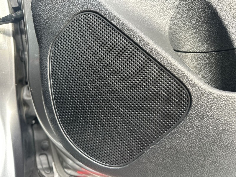 Used Kia Picanto 2023 for sale - 77532230: Photo 12