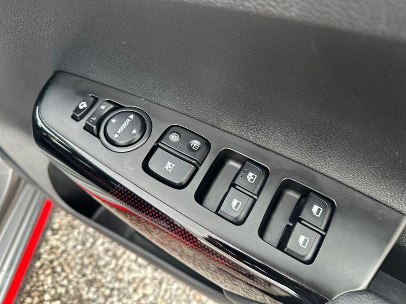 Used Kia Picanto 2023 for sale - 77532230: Photo 13