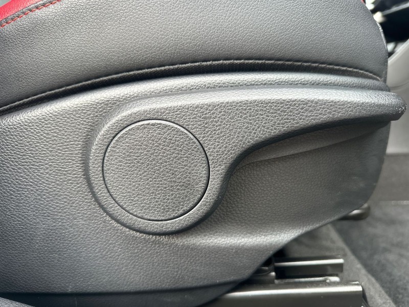 Used Kia Picanto 2023 for sale - 77532230: Photo 14