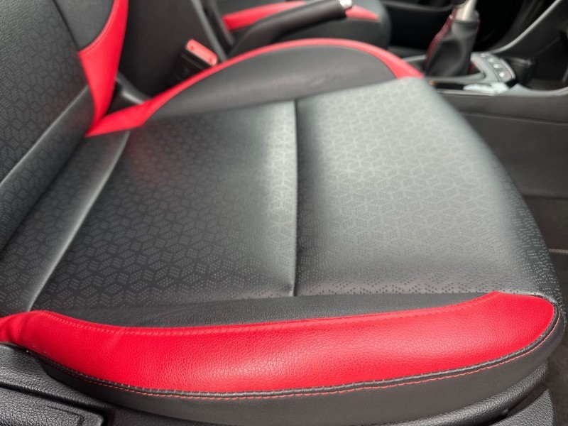 Used Kia Picanto 2023 for sale - 77532230: Photo 15