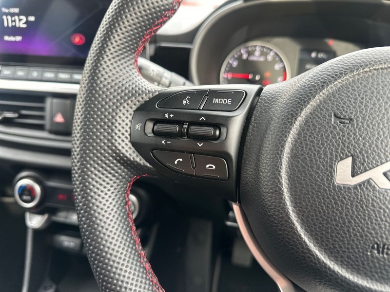 Used Kia Picanto 2023 for sale - 77532230: Photo 18