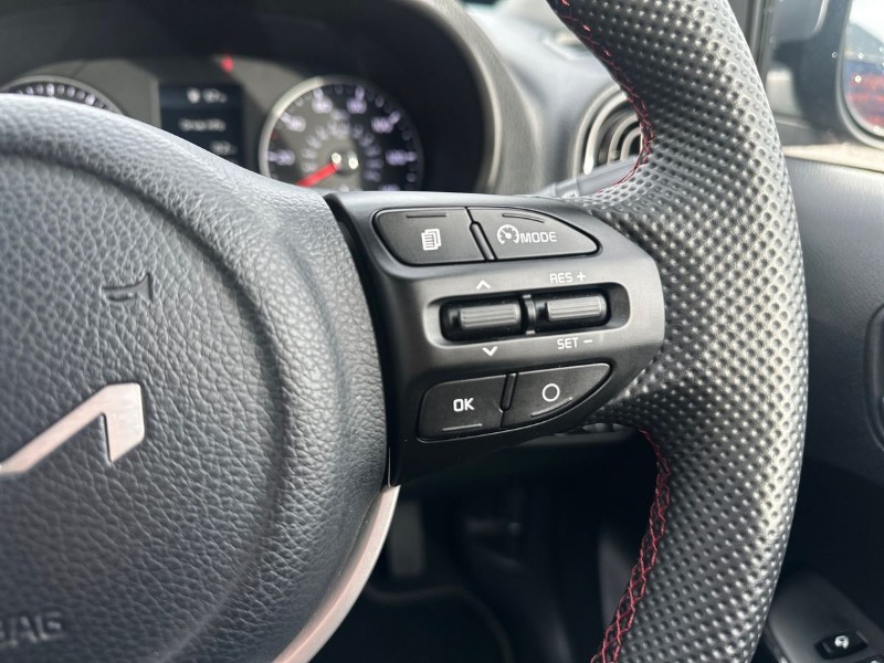 Used Kia Picanto 2023 for sale - 77532230: Photo 19