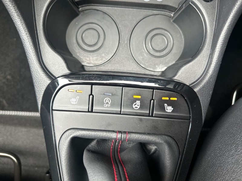 Used Kia Picanto 2023 for sale - 77532230: Photo 27