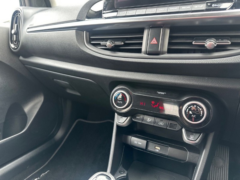 Used Kia Picanto 2023 for sale - 77532230: Photo 28