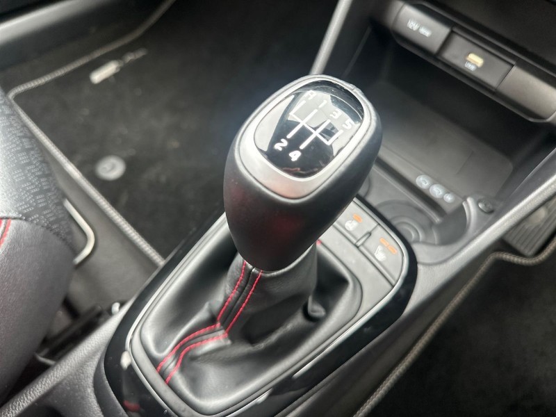 Used Kia Picanto 2023 for sale - 77532230: Photo 29