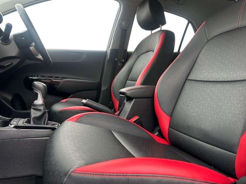 Used Kia Picanto 2023 for sale - 77532230: Photo 3