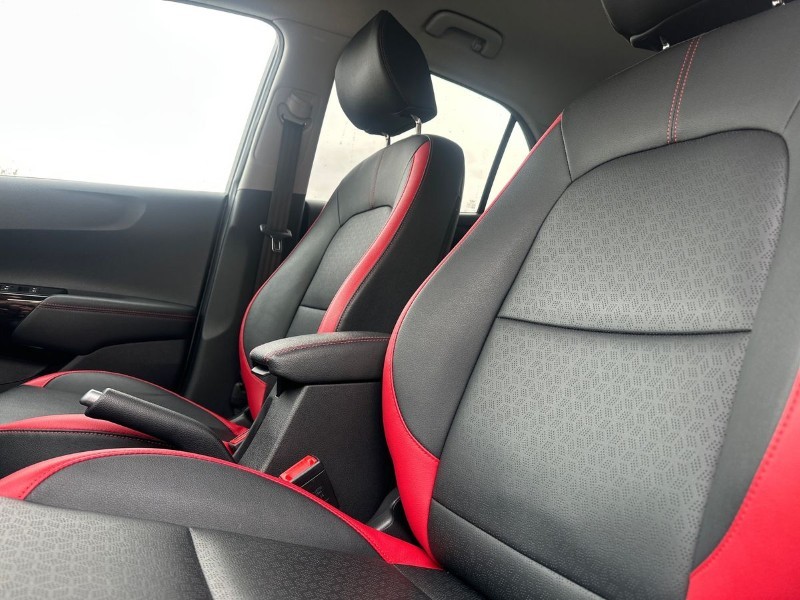 Used Kia Picanto 2023 for sale - 77532230: Photo 31