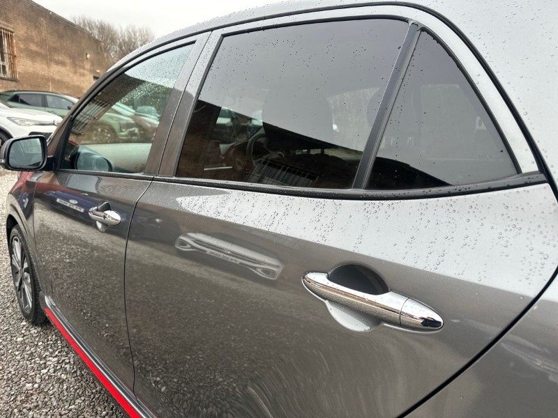 Used Kia Picanto 2023 for sale - 77532230: Photo 34