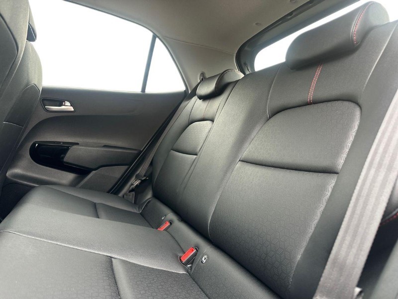 Used Kia Picanto 2023 for sale - 77532230: Photo 4