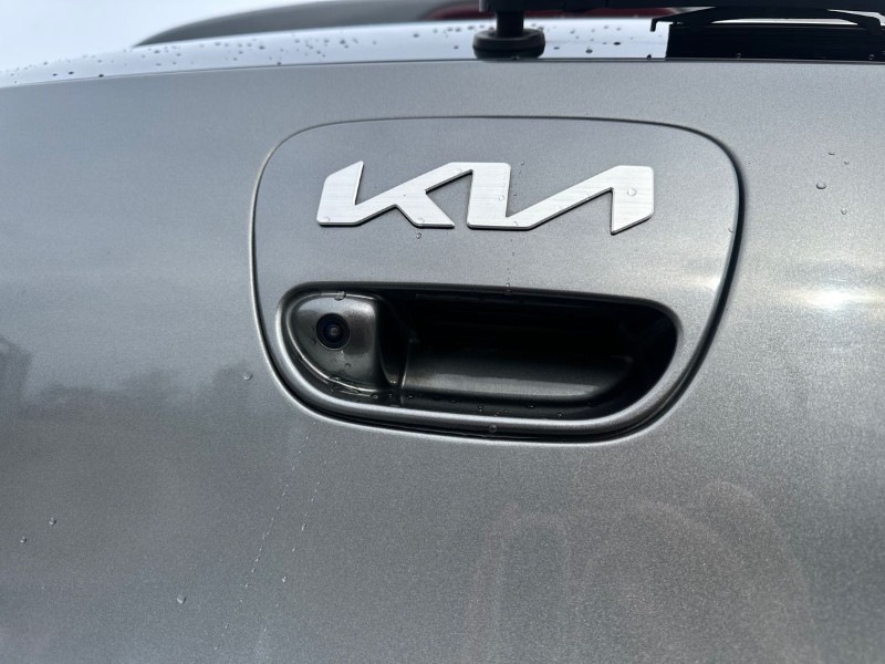 Used Kia Picanto 2023 for sale - 77532230: Photo 40