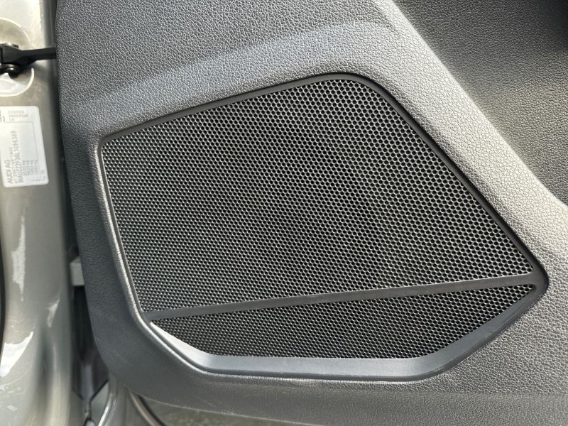 Used Audi Q3 2020 for sale - 77420549: Photo 12