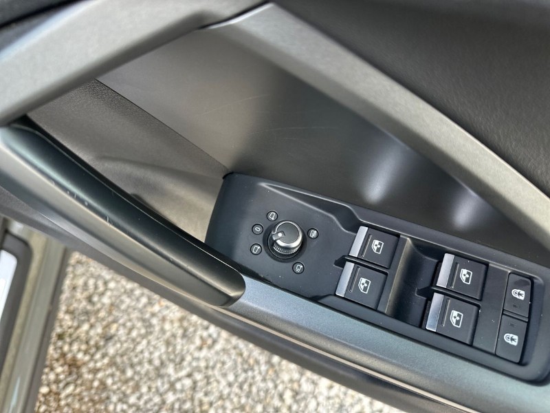 Used Audi Q3 2020 for sale - 77420549: Photo 13