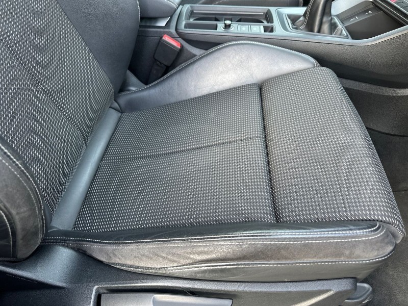 Used Audi Q3 2020 for sale - 77420549: Photo 15