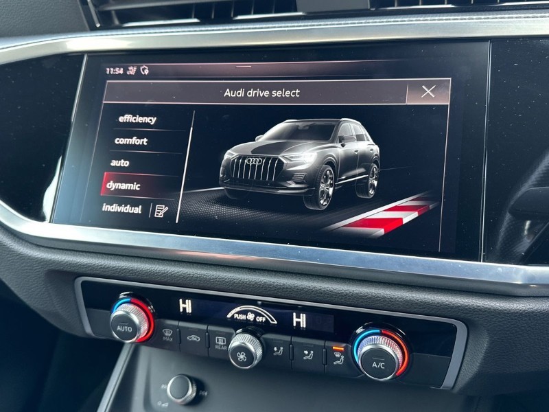 Used Audi Q3 2020 for sale - 77420549: Photo 26