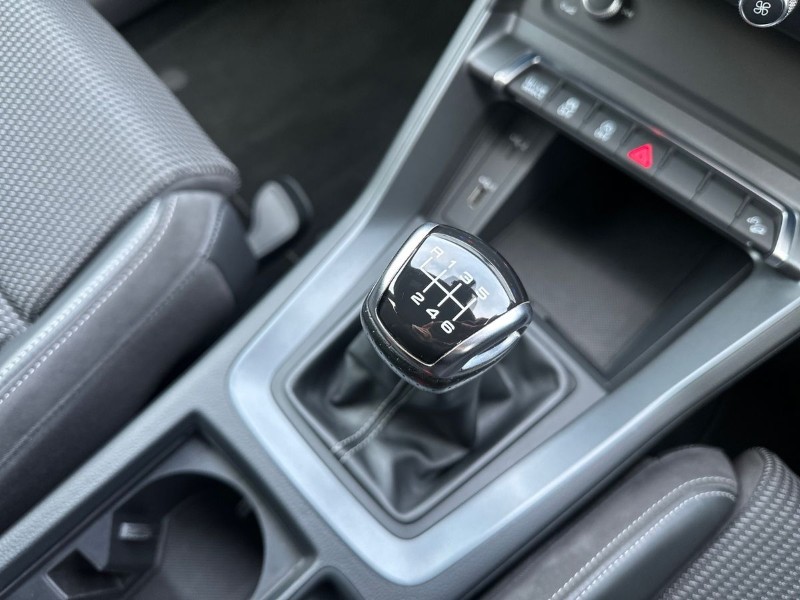 Used Audi Q3 2020 for sale - 77420549: Photo 28