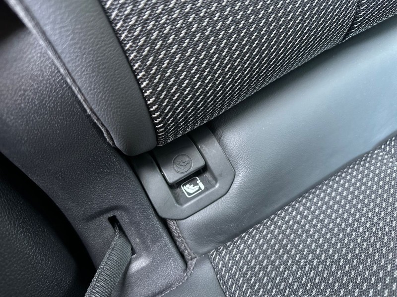 Used Audi Q3 2020 for sale - 77420549: Photo 29